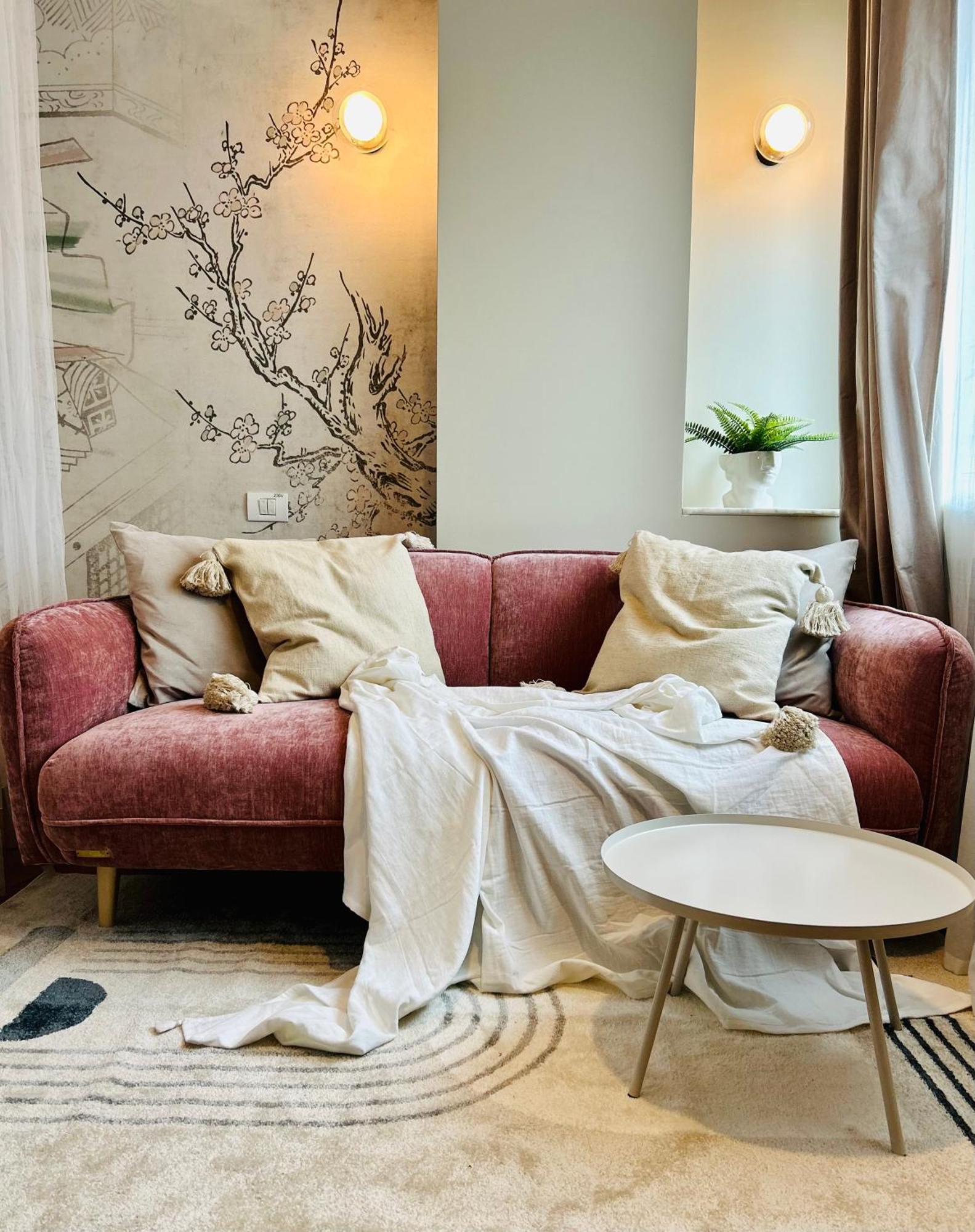 Ultracentral Lux Boutique 1br Ap Near Subway Appartamento Bucarest